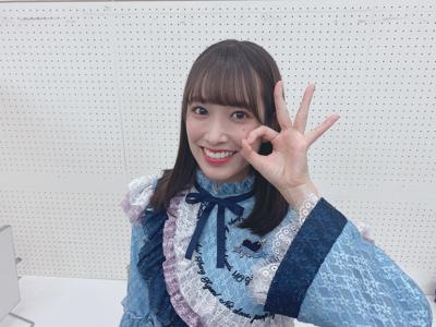 みたらし - 画像5