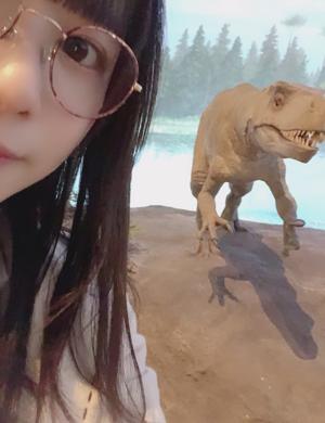 ~子年~のサムネイル