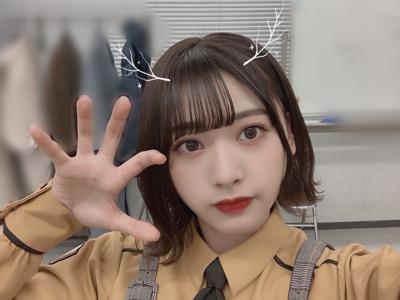 君のことを待っているよ！のサムネイル