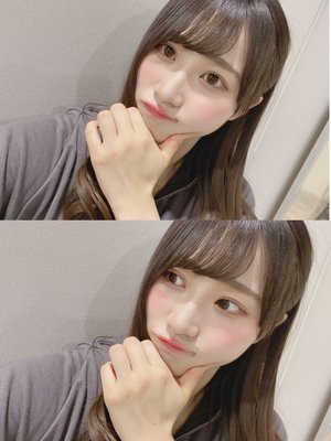 春の七草全部言えますか？🍀のサムネイル