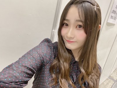 春の七草全部言えますか？🍀 - 画像3