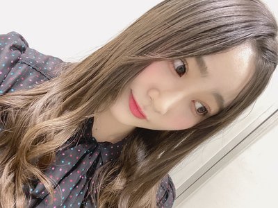 春の七草全部言えますか？🍀 - 画像4