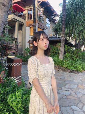 幸せがいっぱい。のサムネイル