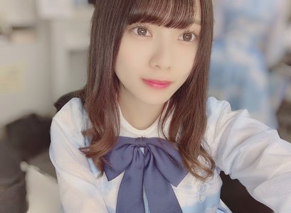 今飲みたいものはスムージー。のサムネイル
