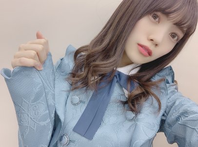 今飲みたいものはスムージー。 - 画像2