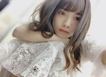 今飲みたいものはスムージー。 - 画像4