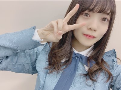 変わらないものは変わらないね。のサムネイル