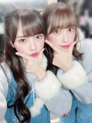 おひさまのサムネイル