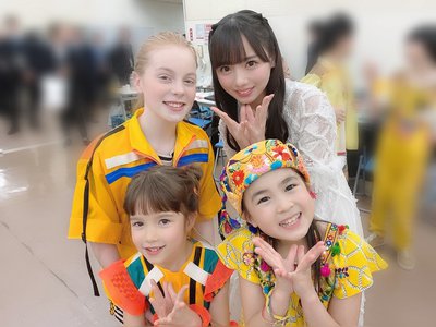 おひさま - 画像5