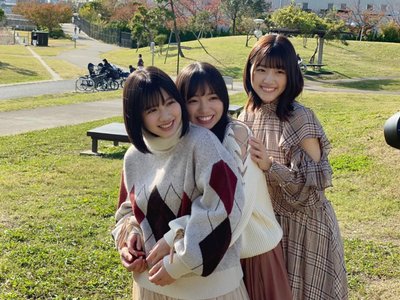 おひさま - 画像8