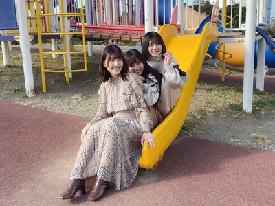 おひさま - 画像9