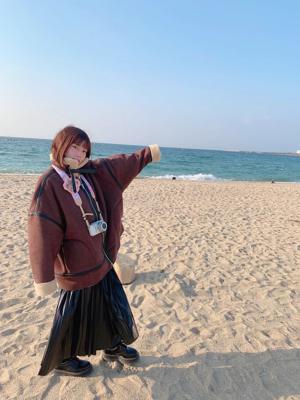 🐚のサムネイル