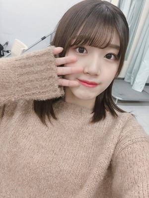 来てね〜😊のサムネイル
