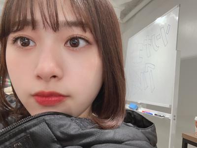 ソンナコトナイヨ〜！！のサムネイル