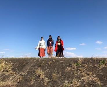~ゆでたまご~ - 画像10
