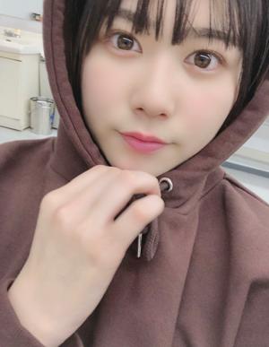~ゆでたまご~のサムネイル
