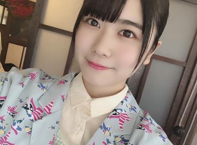 ~ゆでたまご~ - 画像5
