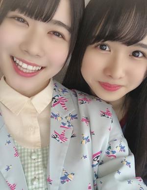 ~ゆでたまご~ - 画像6
