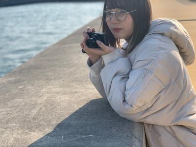 新年です。2020年です。良き年になりますように。 - 画像6