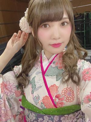 としに会いにきて(・ω・)のサムネイル