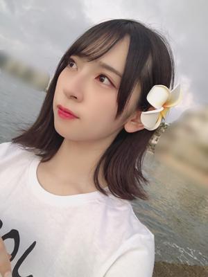 まとめてみたよ〜のサムネイル