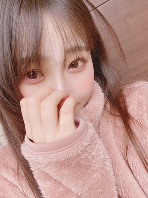 明けまして8日目🍀のサムネイル