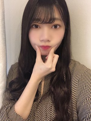待っちぇり🍒🍒 - 画像1