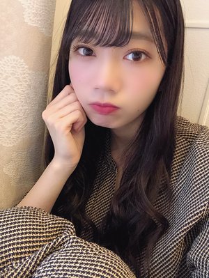待っちぇり🍒🍒 - 画像2