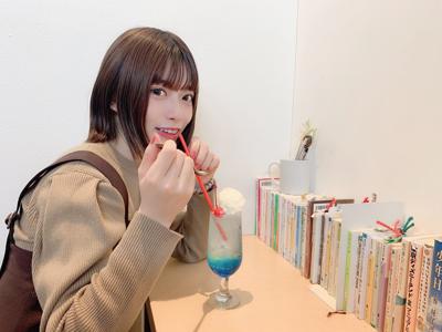 🍨 - 画像2