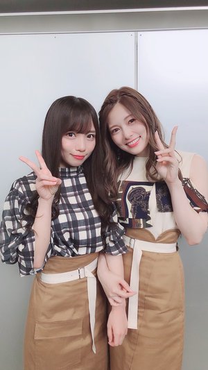 白石麻衣さん - 画像4