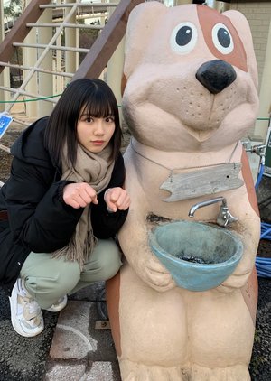 明けましておめでちゅー🐭のサムネイル
