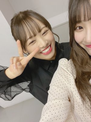 ひなた部屋日記。のサムネイル