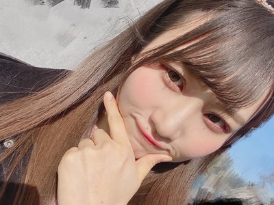 ひなた部屋日記。 - 画像3