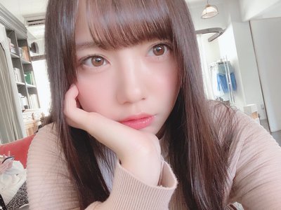 にいまる - 画像1