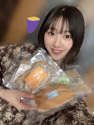 末吉ってどこらへん？のサムネイル
