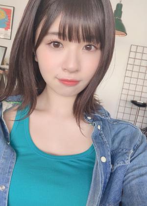 BOMBさん☺️のサムネイル