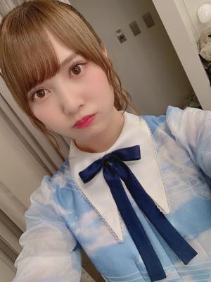 あしたたのしみ(・ω・)のサムネイル