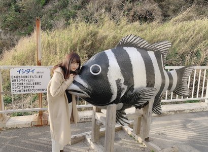 ごひいきに！のサムネイル