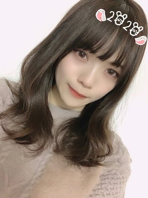 ごひいきに！ - 画像5