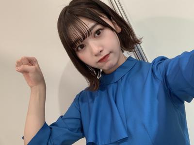 年が明けて1番目に感動した風景のサムネイル