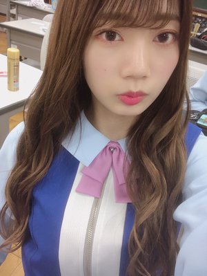 びゅーてぃー🐴🐴 - 画像3