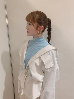 馬🐎(・ω・) - 画像2