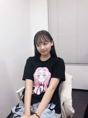 フタコブラクダを召喚のサムネイル