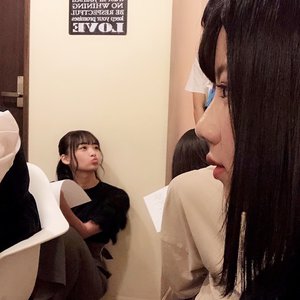 フタコブラクダを召喚 - 画像2