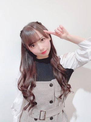 TGCしずおか2020のサムネイル