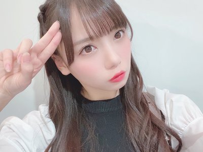 TGCしずおか2020 - 画像2