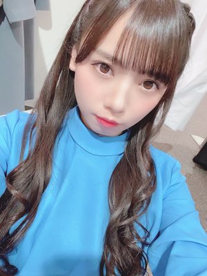 TGCしずおか2020 - 画像3