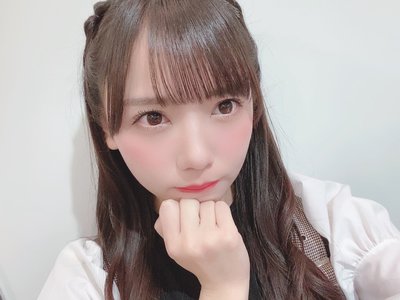 TGCしずおか2020 - 画像4