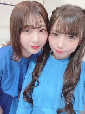TGCしずおか2020 - 画像5