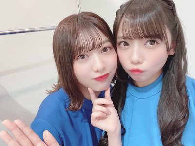 TGCしずおか2020 - 画像6